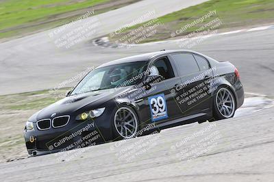 media/Feb-03-2024-Turn8 Trackdays (Sat) [[27724e2883]]/Intermediate 2 (Purple)/Session 3 (Off Ramp)/
